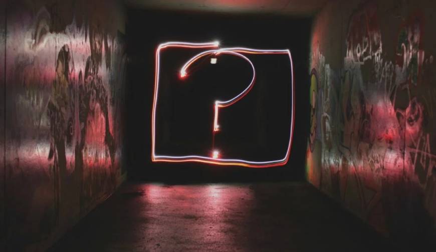 酒泉产品视频拍摄