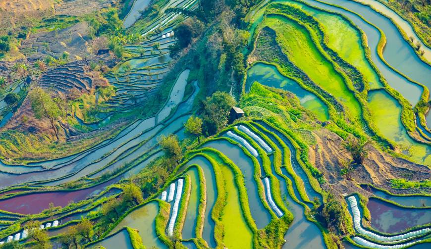 酒泉产品视频拍摄