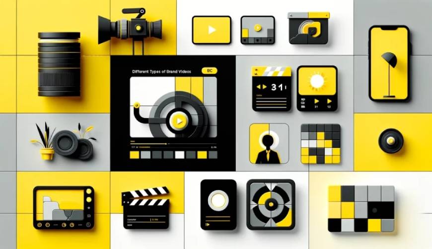 酒泉产品视频拍摄