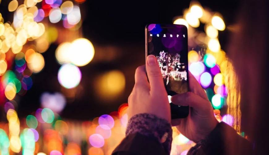 酒泉产品宣传视频拍摄公司实战秘籍，赋能品牌传播效能飙升