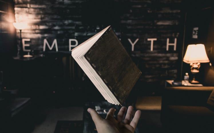 解锁酒泉产品视频拍摄精髓，让产品故事直击人心