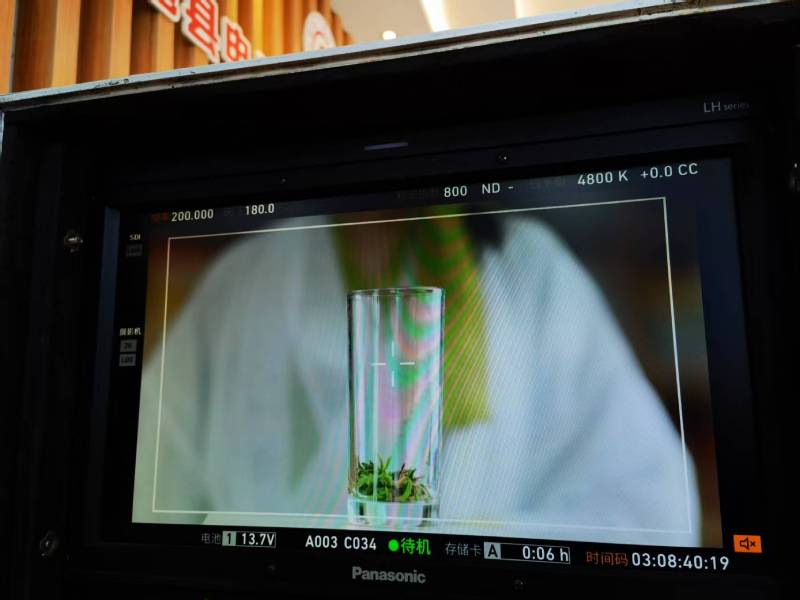 酒泉电商产品宣传视频